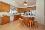 95 Paulele St - Photo 1