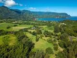  Hanalei Plantation Rd - Photo 14