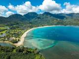  Hanalei Plantation Rd - Photo 16
