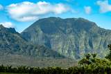  Hanalei Plantation Rd - Photo 18