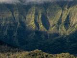  Hanalei Plantation Rd - Photo 4