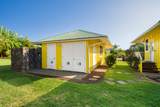 5397-B Loi Pl - Photo 3