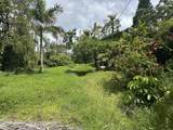 16-2737 Ainaloa Dr - Photo 1
