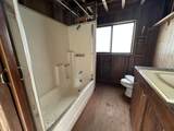 16-2737 Ainaloa Dr - Photo 11