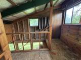 16-2737 Ainaloa Dr - Photo 15
