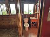 16-2737 Ainaloa Dr - Photo 19