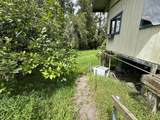 16-2737 Ainaloa Dr - Photo 22