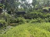 16-2737 Ainaloa Dr - Photo 24