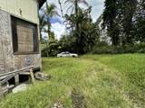 16-2737 Ainaloa Dr - Photo 25