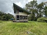 16-2737 Ainaloa Dr - Photo 4