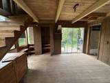 16-2737 Ainaloa Dr - Photo 10