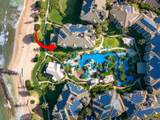 4-820 Kuhio Hwy - Photo 1