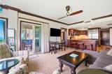 4-820 Kuhio Hwy - Photo 4