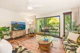 2721 Poipu Rd - Photo 1