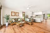 2721 Poipu Rd - Photo 2