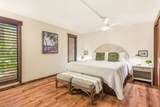 2721 Poipu Rd - Photo 11
