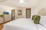 2721 Poipu Rd - Photo 13