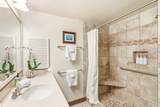 2721 Poipu Rd - Photo 15
