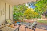 2721 Poipu Rd - Photo 16