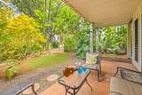 2721 Poipu Rd - Photo 17
