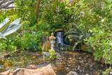 2721 Poipu Rd - Photo 18