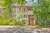 2721 Poipu Rd - Photo 19