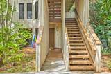 2721 Poipu Rd - Photo 20