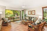2721 Poipu Rd - Photo 3