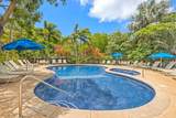 2721 Poipu Rd - Photo 21