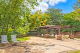 2721 Poipu Rd - Photo 22