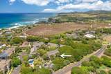 2721 Poipu Rd - Photo 23