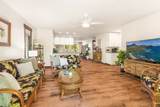 2721 Poipu Rd - Photo 4