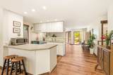 2721 Poipu Rd - Photo 5