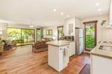 2721 Poipu Rd - Photo 6