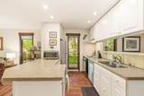 2721 Poipu Rd - Photo 7