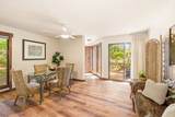 2721 Poipu Rd - Photo 8
