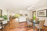 2721 Poipu Rd - Photo 9