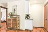 2721 Poipu Rd - Photo 10
