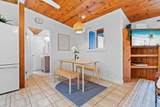 15-2036 30TH AVE - Photo 12