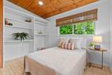 15-2036 30TH AVE - Photo 13