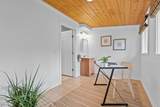 15-2036 30TH AVE - Photo 14