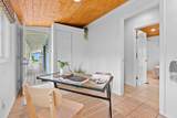 15-2036 30TH AVE - Photo 15
