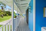 15-2036 30TH AVE - Photo 16