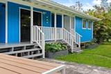 15-2036 30TH AVE - Photo 18