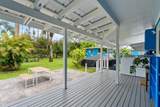 15-2036 30TH AVE - Photo 19