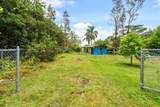 15-2036 30TH AVE - Photo 20