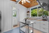 15-2036 30TH AVE - Photo 23