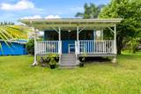 15-2036 30TH AVE - Photo 24