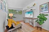15-2036 30TH AVE - Photo 25