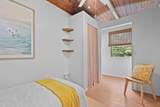 15-2036 30TH AVE - Photo 26